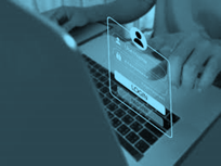 Simple Login and Setup