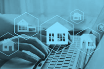 Ready to Simplify Property Management?